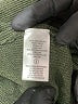 Cyrus Gray Kimono Size S - photo 8