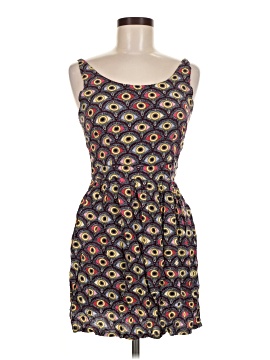 Assorted Brands Sleeveless Top
