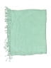 Unbranded Teal Blue Scarf One size - photo 2