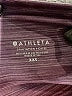 Athleta Purple Active Pants Size XXS - photo 4