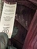Athleta Purple Active Pants Size XXS - photo 5