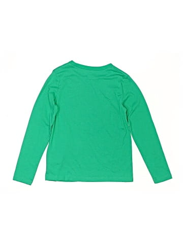 H&M Long Sleeve T-Shirt (view 2)