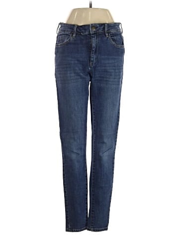 Forever 21 Jeans (view 1)