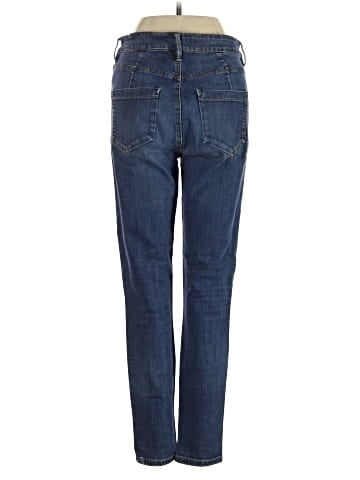 Forever 21 Jeans (view 2)