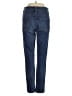 Forever 21 Blue Jeans Size 26 waist - photo 2