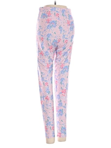 LoveShackFancy x Bandier Active Pants (view 2)