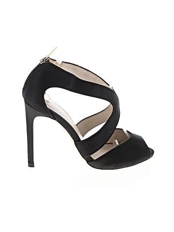 Karen Millen Heels (view 1)
