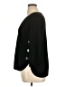 Barbara Wells Studio Black Pullover Sweater Size XL - photo 5