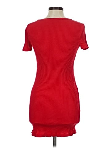 Divided by H&M Casual Dress (view 2)