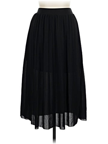 Harper Formal Skirt (view 1)