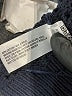 Universal Thread Blue Pullover Sweater Size XS - photo 7