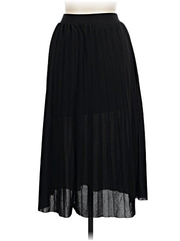 Harper Formal Skirt (view 2)