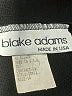 Assorted Brands Solid Black Cocktail Dress Size 14 - photo 7