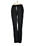 Veronica Beard Jeans Black Jeans Size 24 waist - photo 1