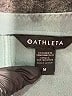 Athleta Teal Jacket Size M - photo 6