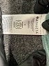 Athleta Teal Jacket Size M - photo 7