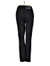 Veronica Beard Jeans Black Jeans Size 24 waist - photo 2