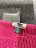 Old Navy Pink Pullover Sweater Size XL - photo 7
