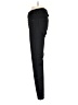 Veronica Beard Jeans Black Jeans Size 24 waist - photo 5