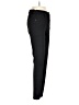 Veronica Beard Jeans Black Jeans Size 24 waist - photo 4