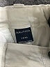 Nautica Green Jeans 12-18 MO / 18 MO - photo 3