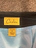 Caslon Blue Formal Skirt Size 8 - photo 4