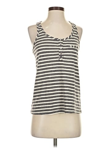 XXI Tank Top (view 1)