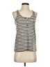 XXI Gray Tank Top Size S - photo 1