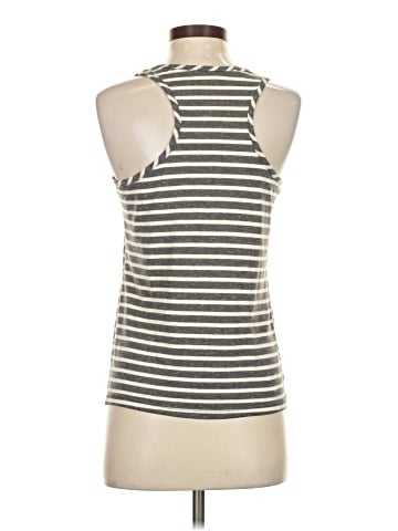 XXI Tank Top (view 2)