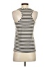 XXI Gray Tank Top Size S - photo 2