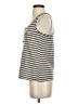 XXI Gray Tank Top Size S - photo 5