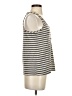 XXI Gray Tank Top Size S - photo 4