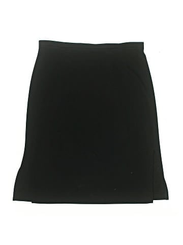 Express Tricot Formal Skirt (view 1)