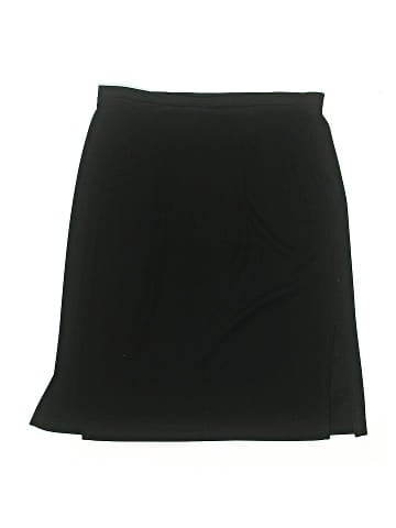 Express Tricot Formal Skirt (view 2)