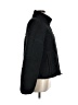 Amazon Essentials 100% Polyester Solid Black Faux Fur Jacket Size M - photo 4