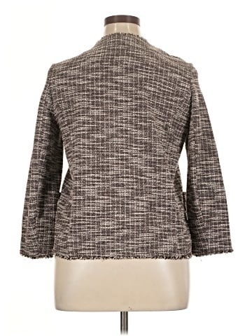 Max Studio Jacket (view 2)