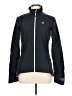 Pearl Izumi 100% Polyester Black Track Jacket Size L - photo 1