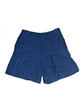 Nice Things Paloma S. Athletic Shorts