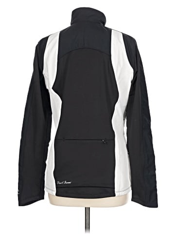 Pearl Izumi Track Jacket (view 2)