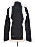 Pearl Izumi 100% Polyester Black Track Jacket Size L - photo 2