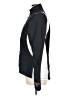 Pearl Izumi 100% Polyester Black Track Jacket Size L - photo 5