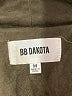 BB Dakota Green Blazer Size M - photo 6