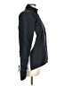 Pearl Izumi 100% Polyester Black Track Jacket Size L - photo 4