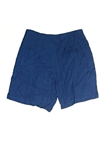 Nice Things Paloma S. Athletic Shorts (view 2)