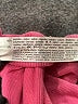 Zara Solid Pink Tank Top Size M - photo 8
