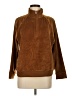 MWL by Madewell Brown Pullover Sweater Size M - photo 1