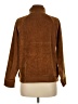 MWL by Madewell Brown Pullover Sweater Size M - photo 2