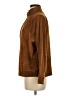 MWL by Madewell Brown Pullover Sweater Size M - photo 5