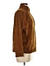 MWL by Madewell Brown Pullover Sweater Size M - photo 4