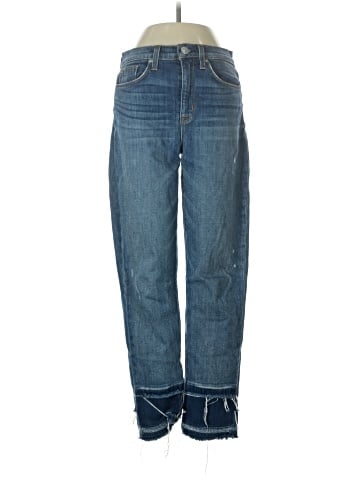 Hudson Jeans Jeans (view 1)